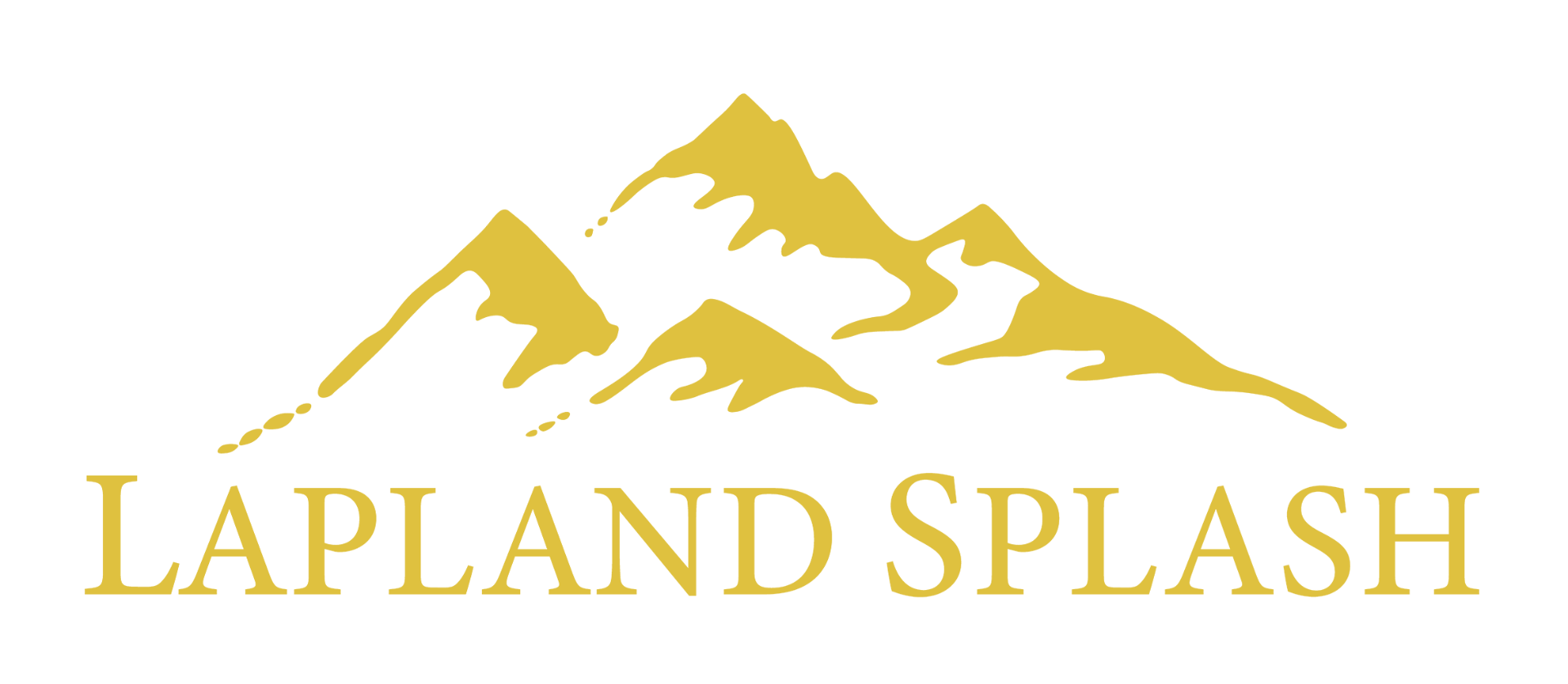 Lapland Splash